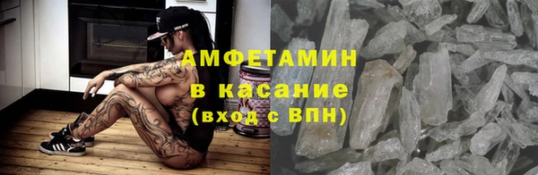 сатива Богородицк
