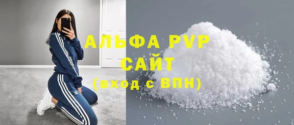 сатива Богородицк