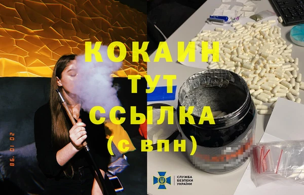 мяу мяу мука Богданович