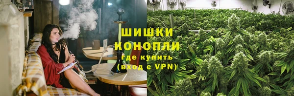 мяу мяу мука Богданович
