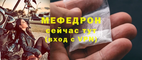 сатива Богородицк