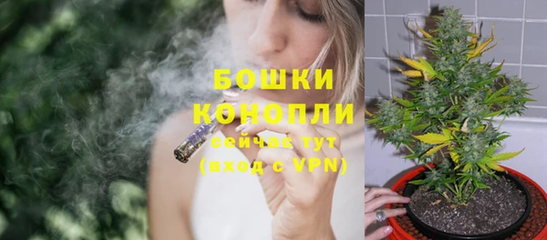 мяу мяу мука Богданович